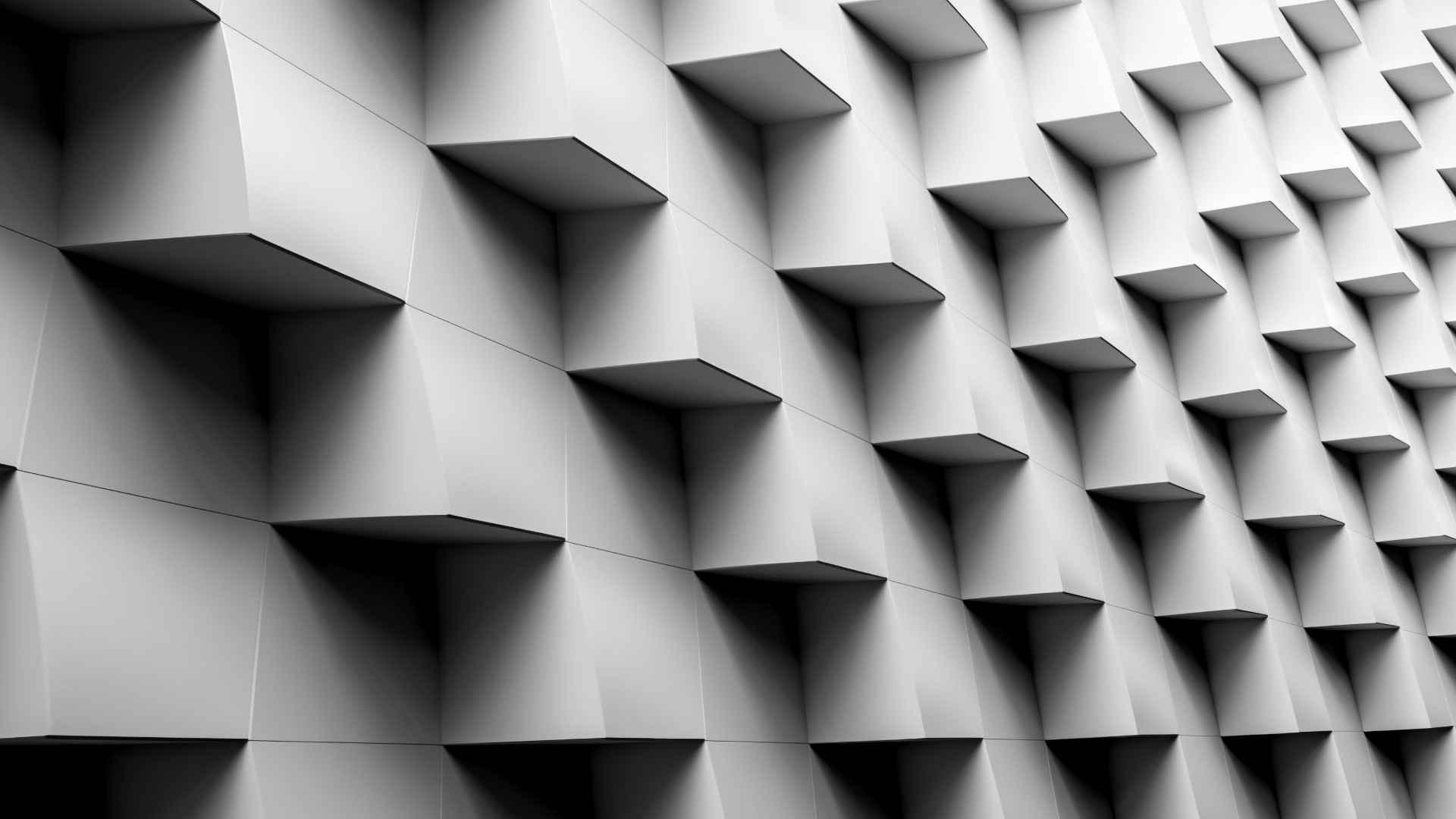 Top Ui UX Agencies