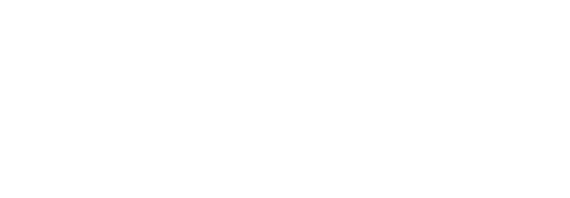 ethsofia partner ohgood