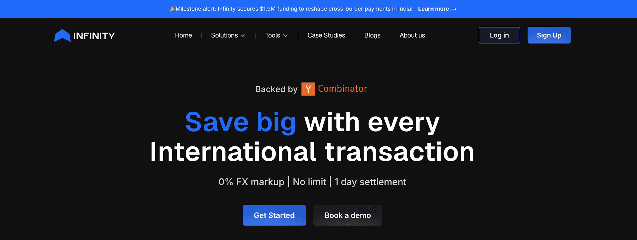 Screenshot 2026-07-03 at 1.47.01 PM.png