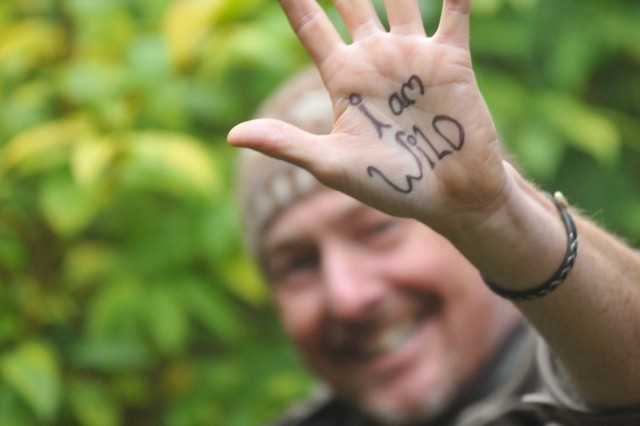 Therapeutic Connection