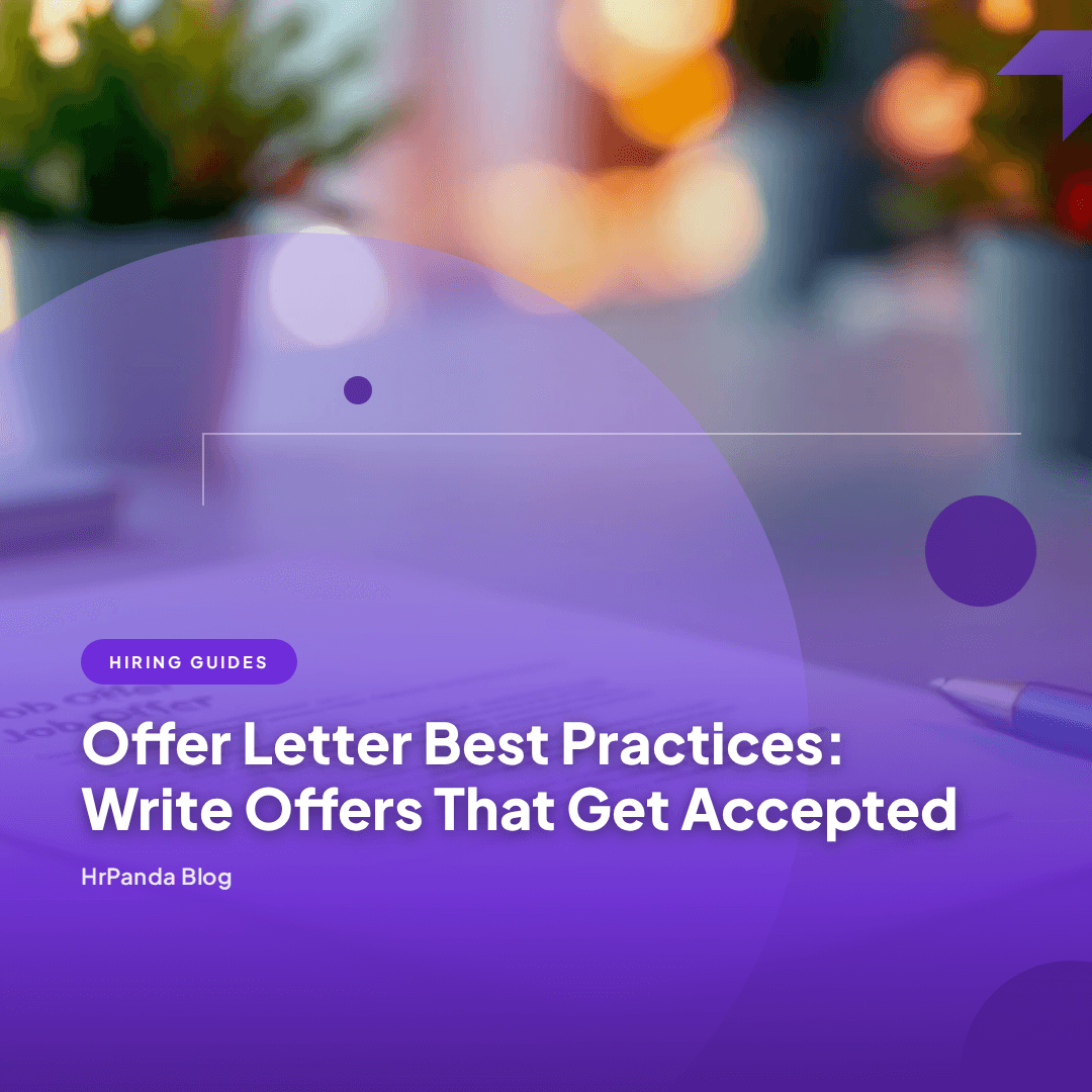 offer-letter-best-practices