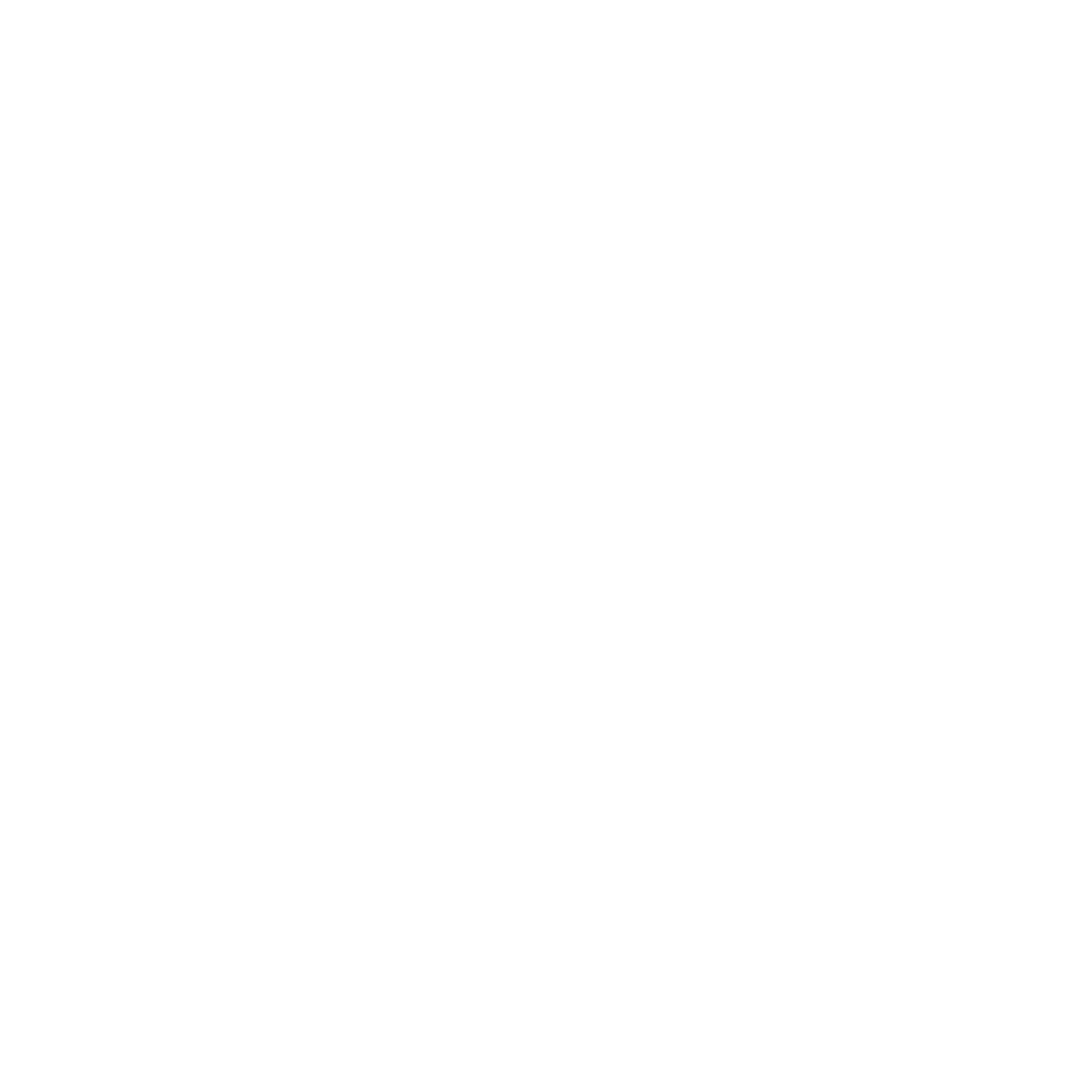 craftmanship tech fly fishing