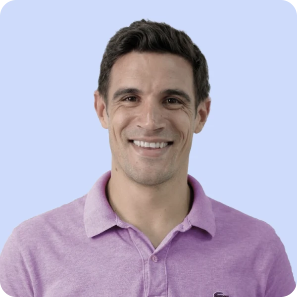 Thibault Garcia