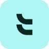 Tassyir