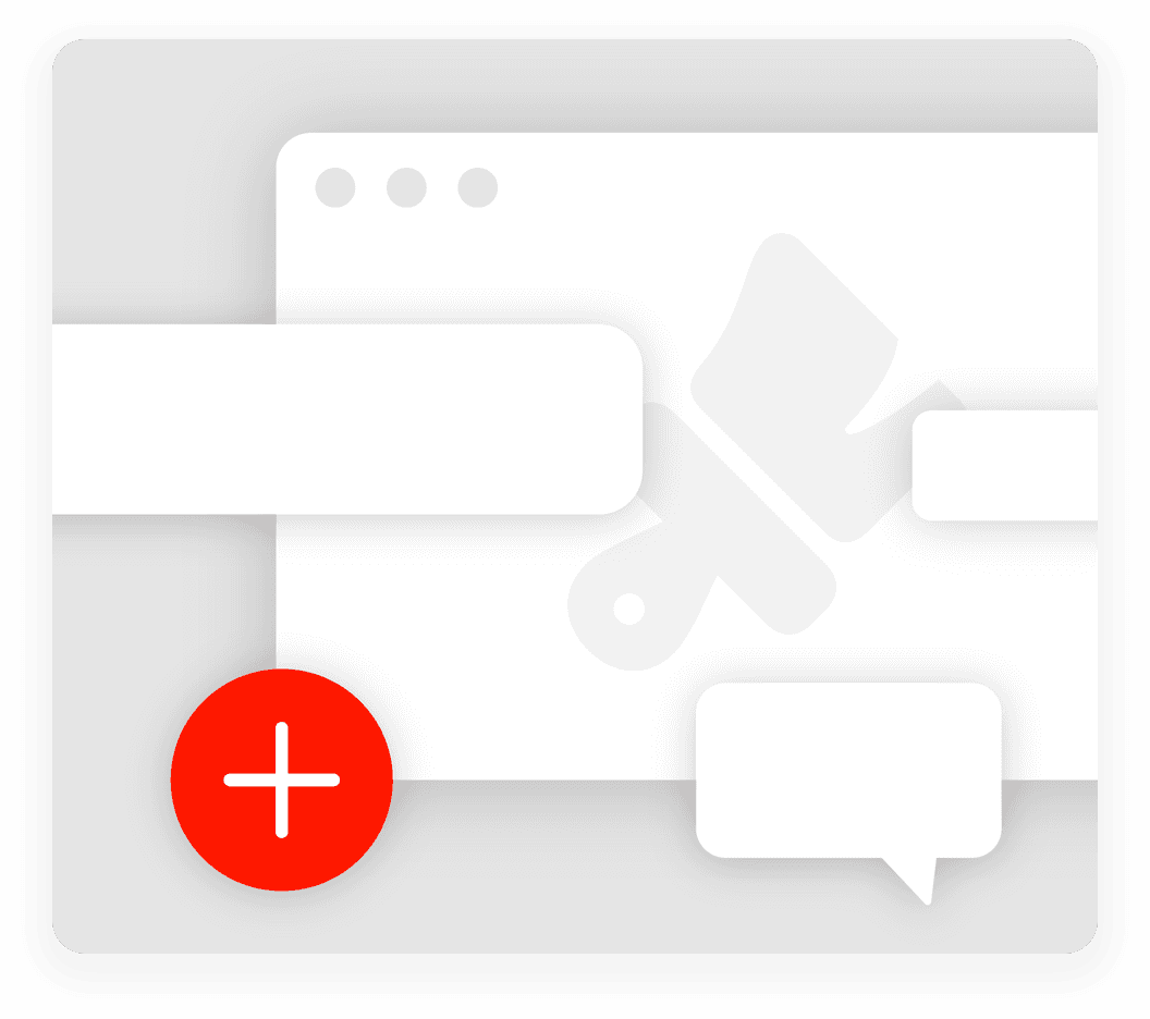 XMind 2020功能展示图