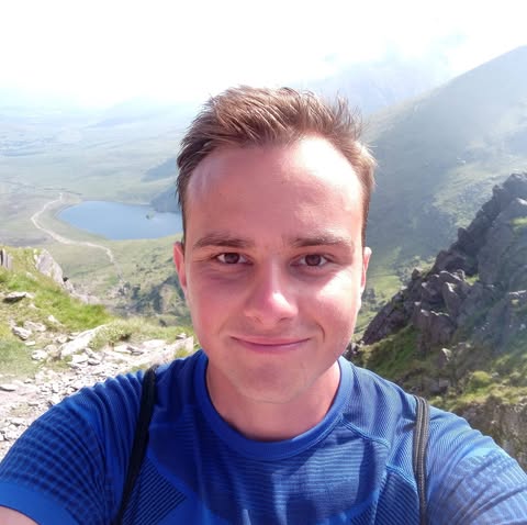 Profile image of success customer