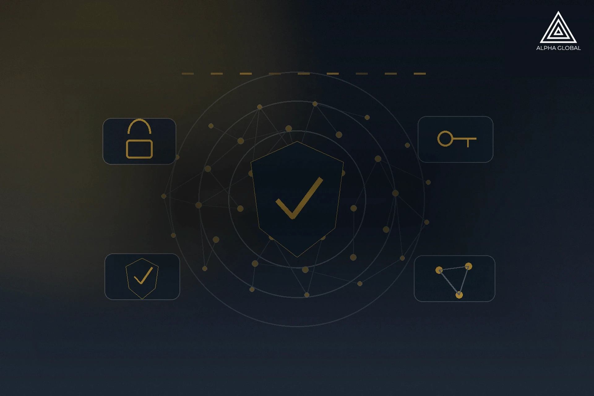 European companies hiring remote cybersecurity experts from Nigeria with governance support