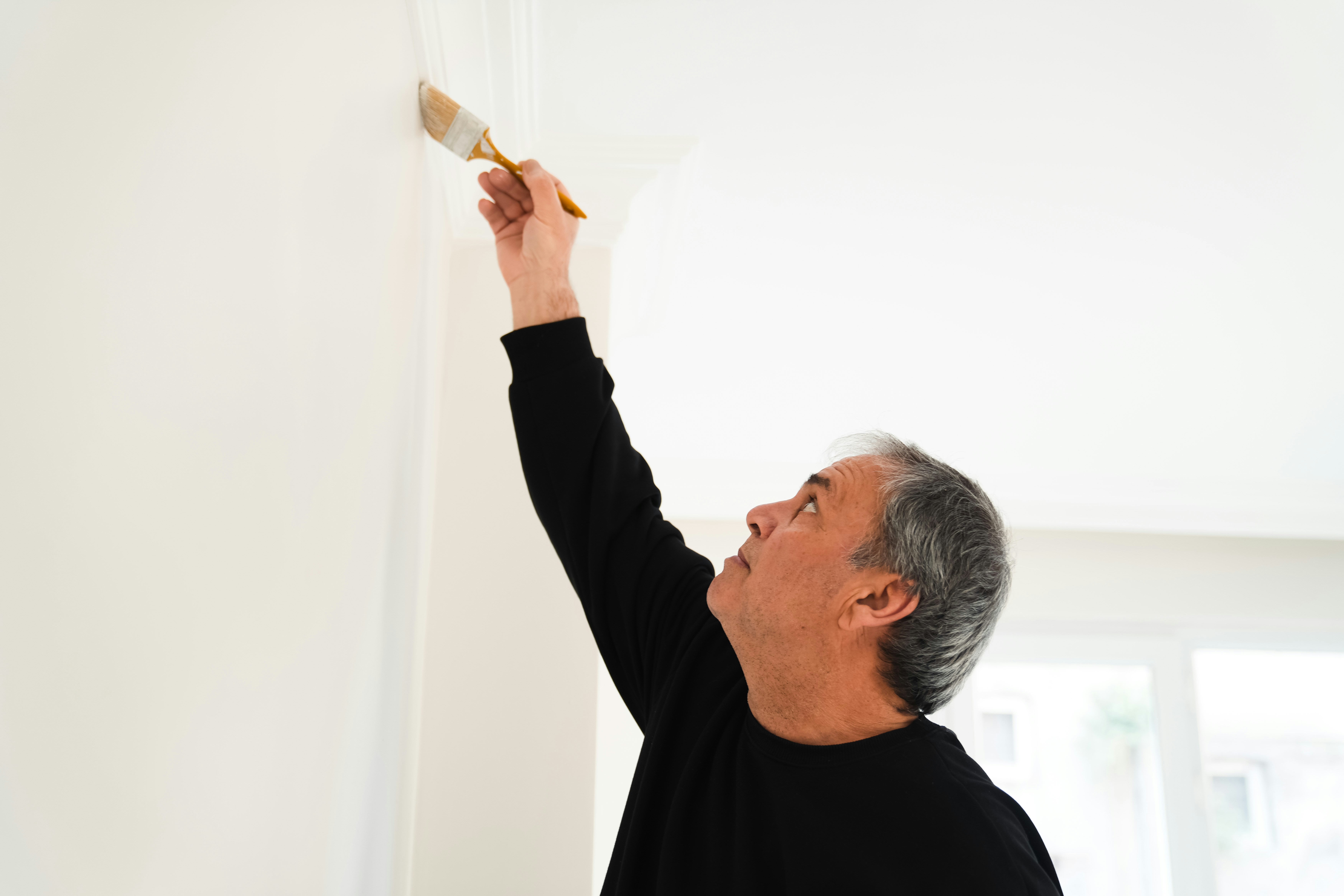 Expert House Painters in Seattle - Local Services Near You!