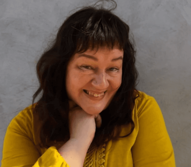 Brightlife-asiakkaan kuva – mielenterveysalan ammattilainen jakaa kokemuksiaan palvelusta