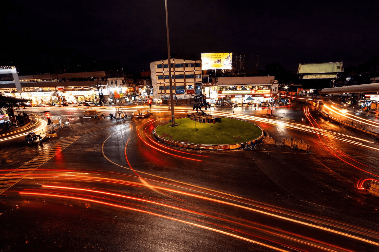 Premium residential plots and farm lands for sale - properties in Hubli Dharwad by UK Groups