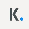 Freelance UI/UX Designer
