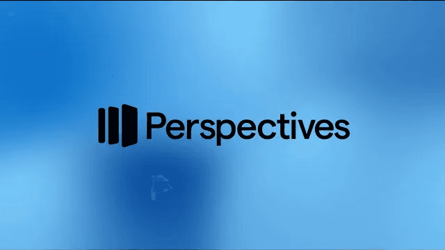 Woman holding a card with a heart cutout