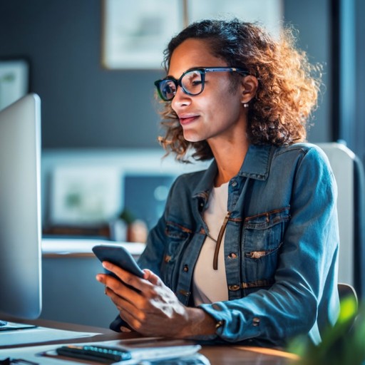 Demystifying USCIS Customer Service What You Need to Know