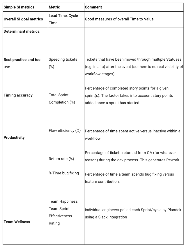 5d123ca84138f51847e9484e_Screenshot