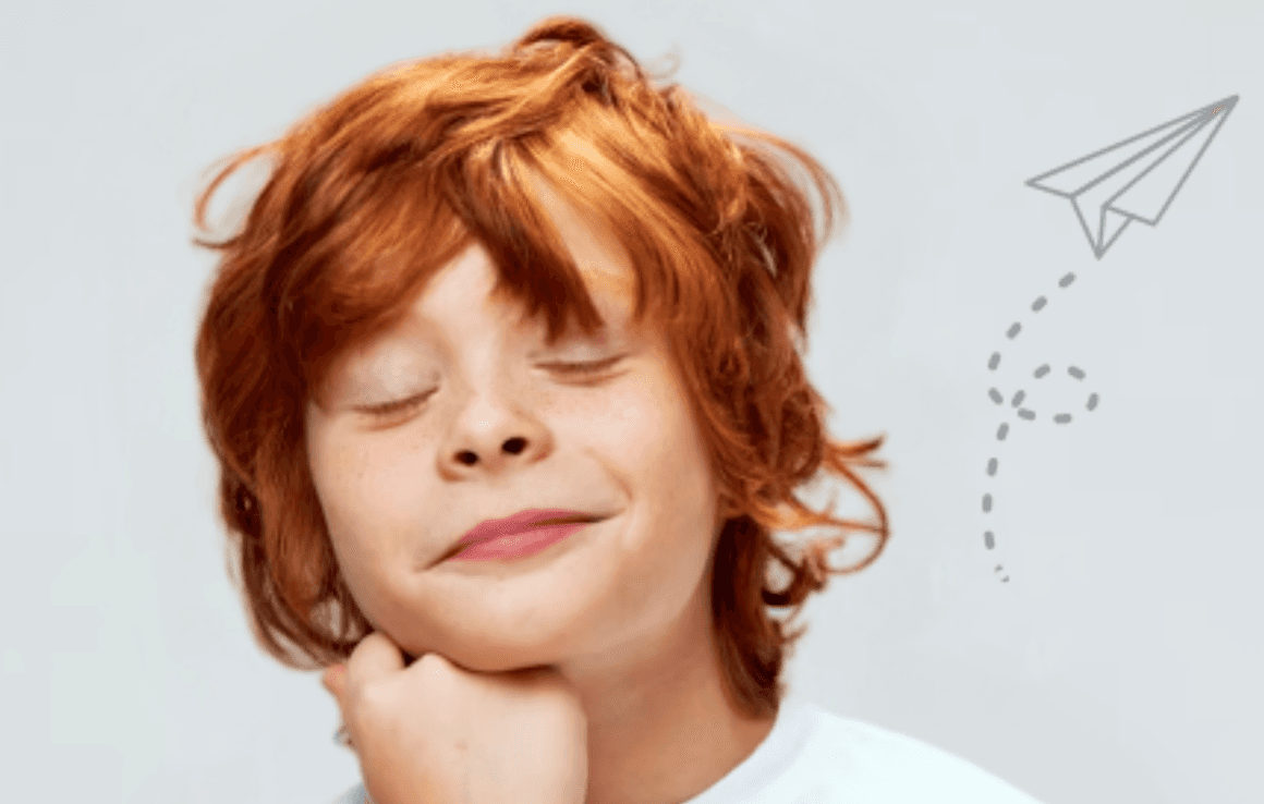 [IMAGE PLACEHOLDER — YOUTH PROGRAM]