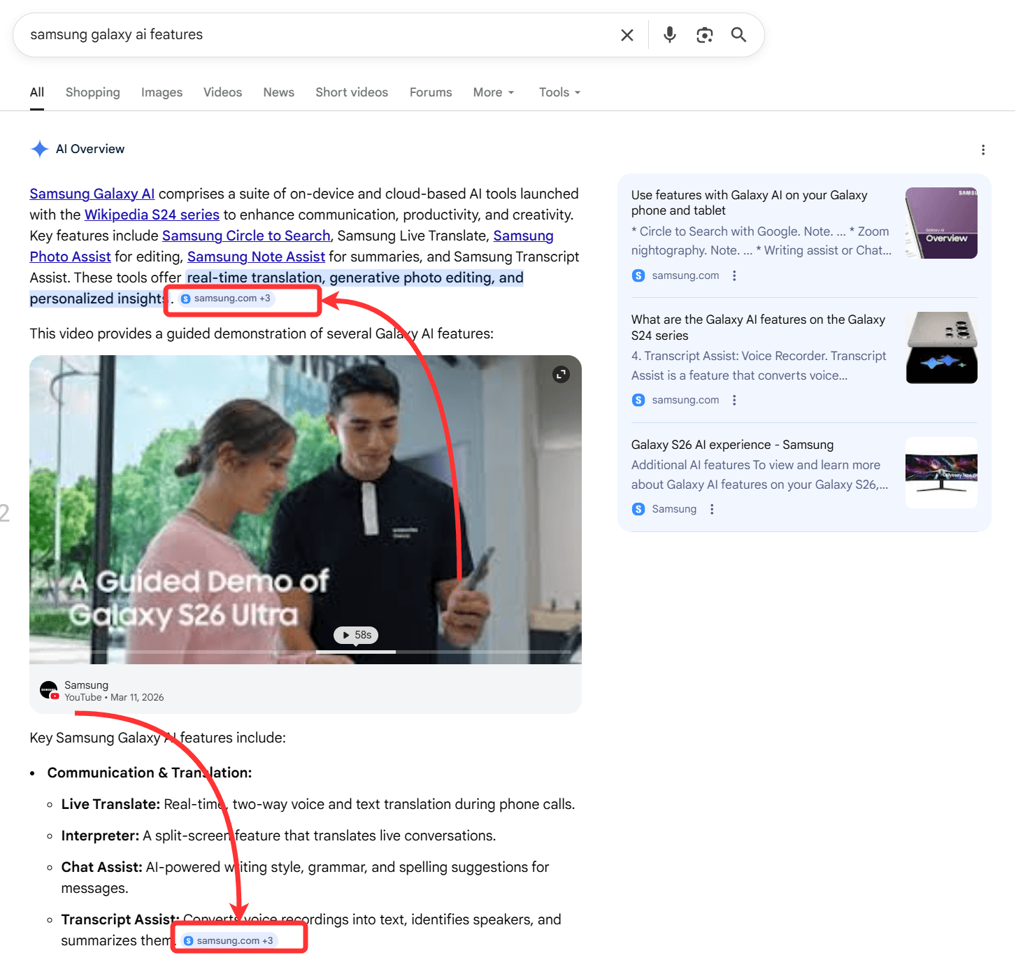 advanced-web-ranking-how-to-see-inline-citations-in-serp