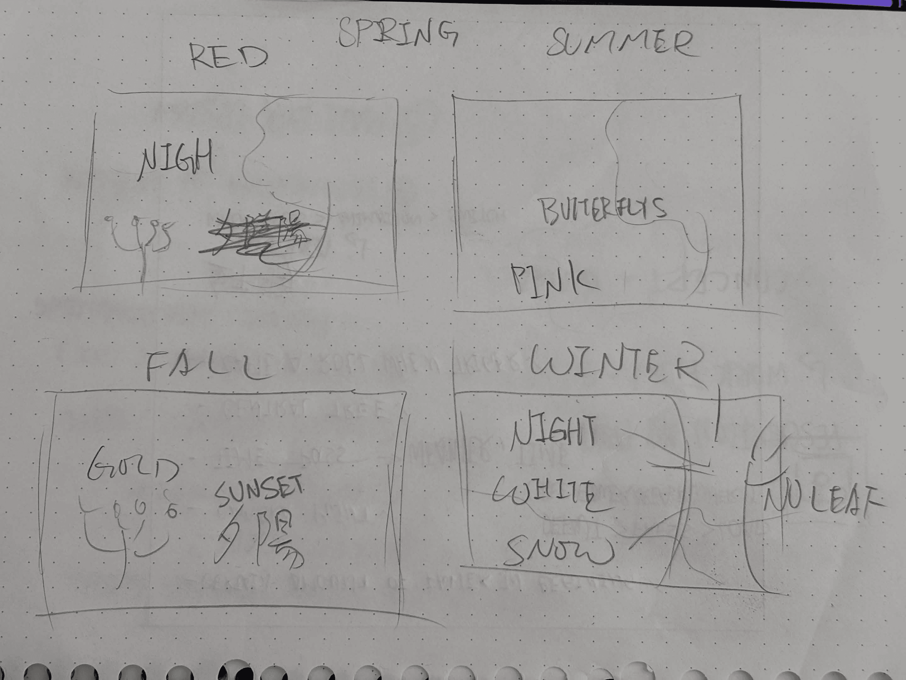 Sample project image