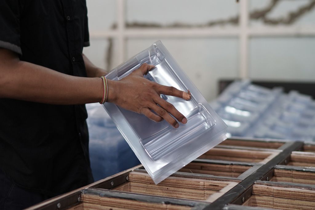 custom kemasan produk umkm