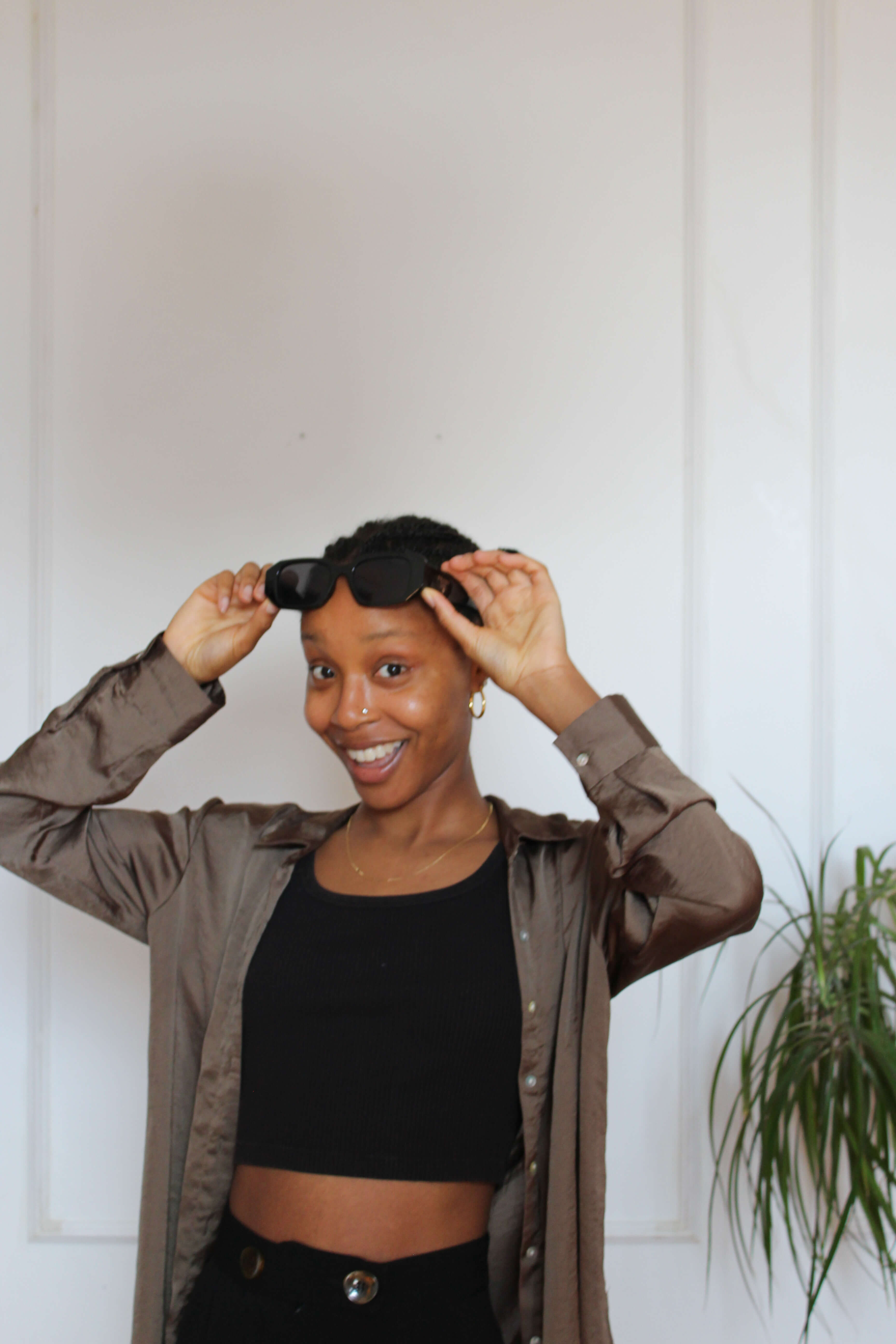 kohi design studio serena tyrrell