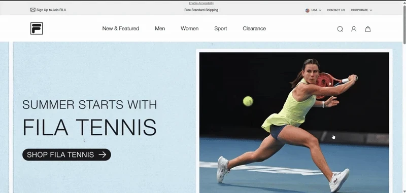 FILA-com-Official-Site-Sportswear-Sneakers