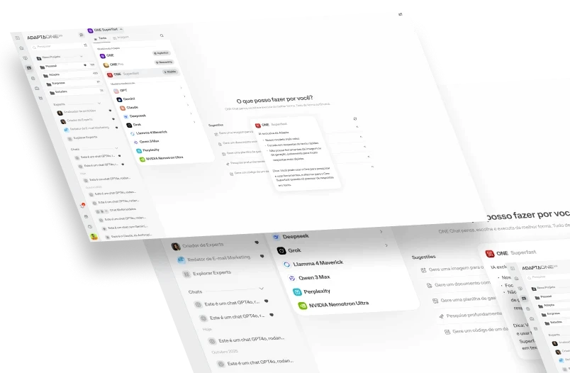 Comparação de documentos