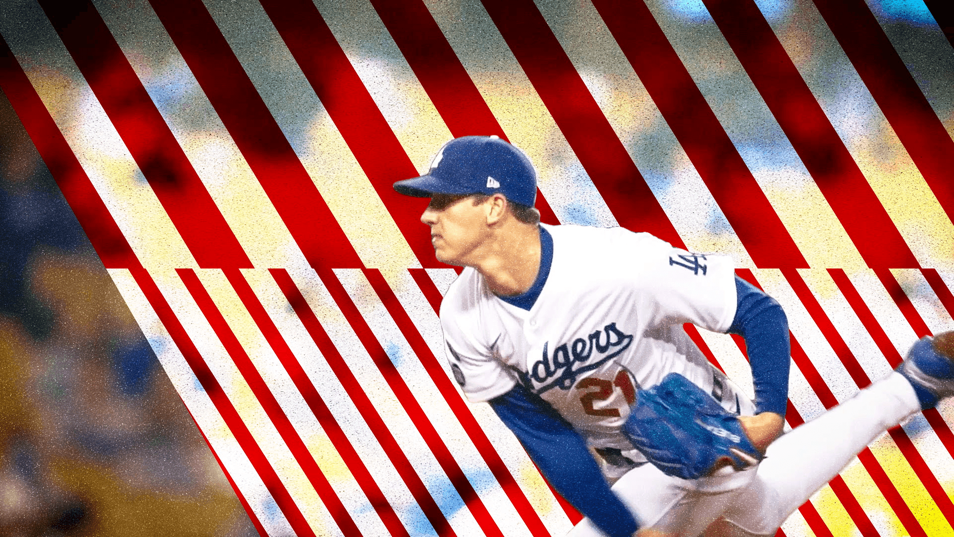 Dashboard Sidebar Close Up