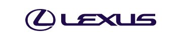 lexus_logo_colored