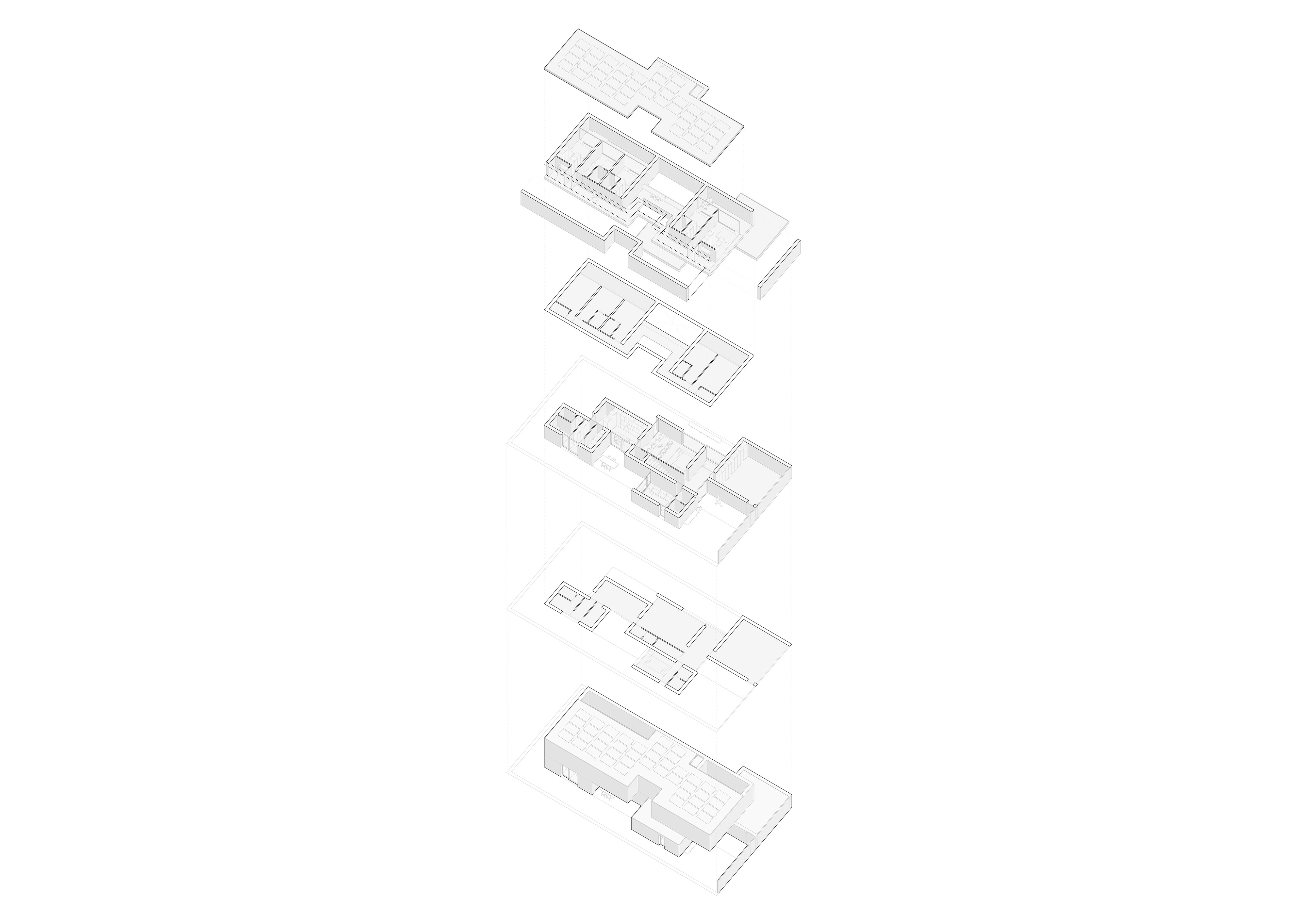 Plan 5