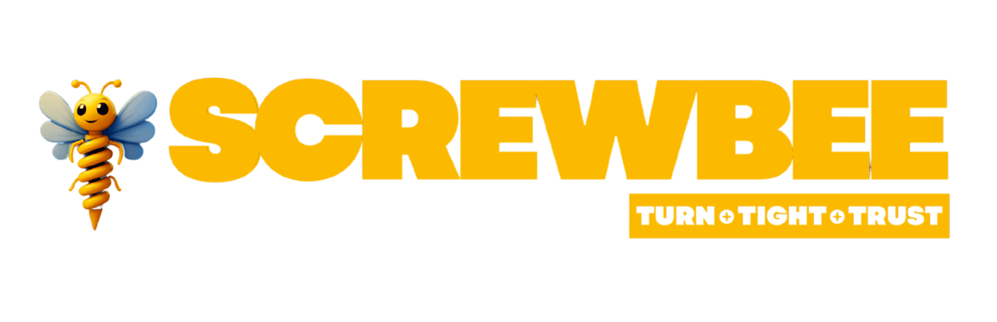 screwbee