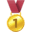 🥇