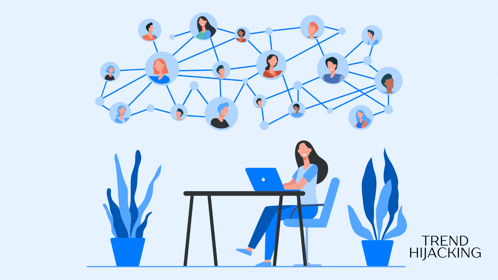 selling ecommerce business