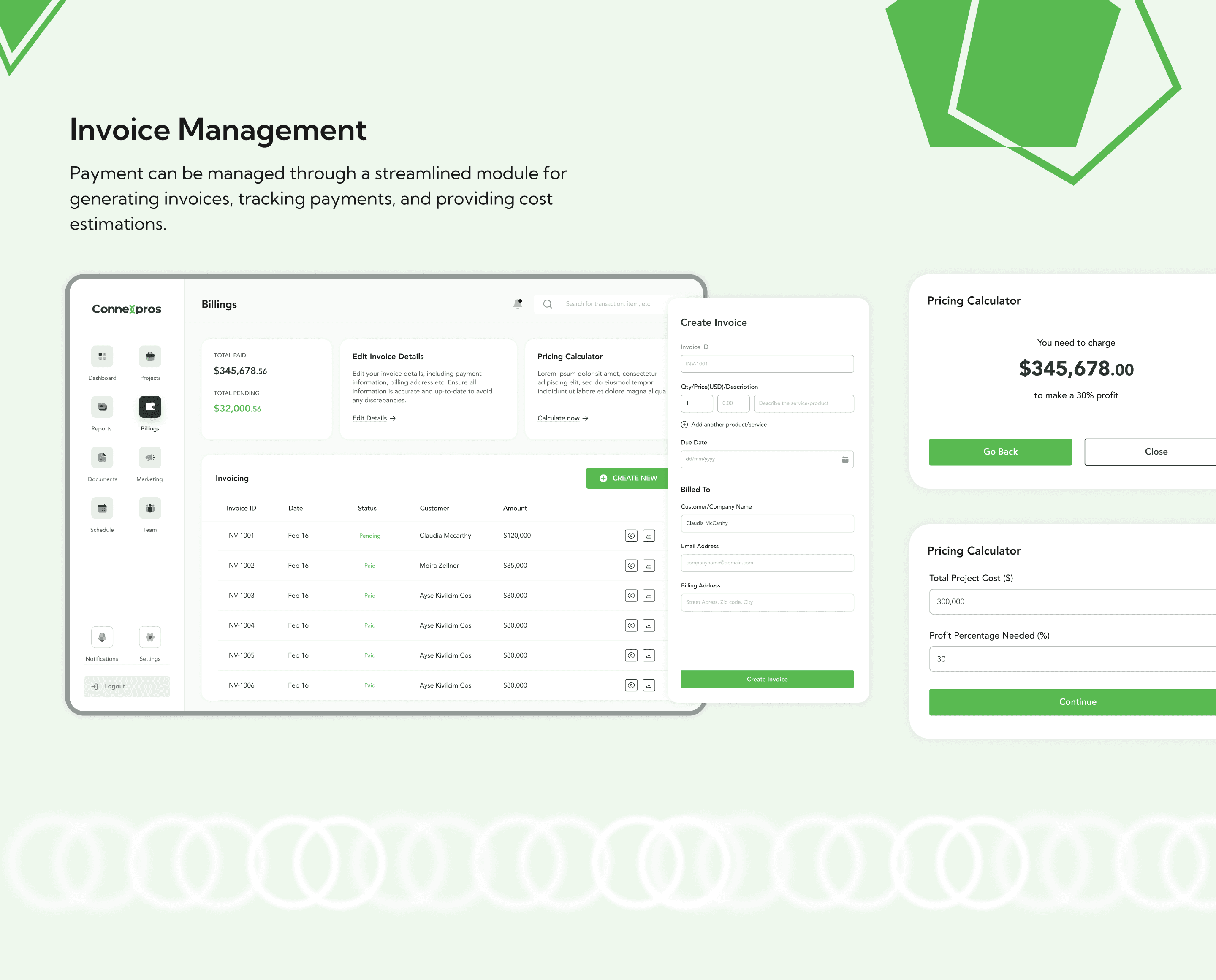 Here is a look at an inherited messy box of family photos.