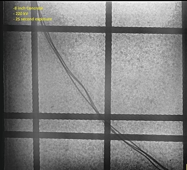 Team having a business meeting in modern office