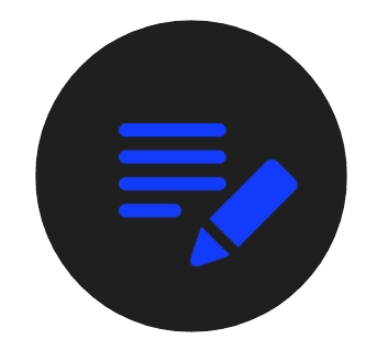 SEO Text & Content