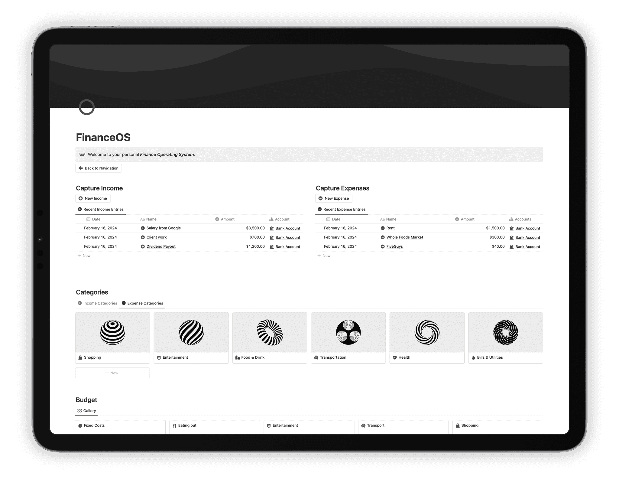 financeos_notion_template