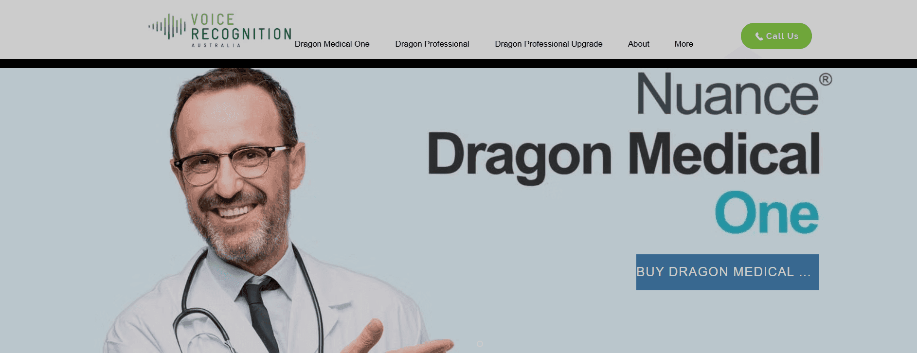 dragonaturally.png