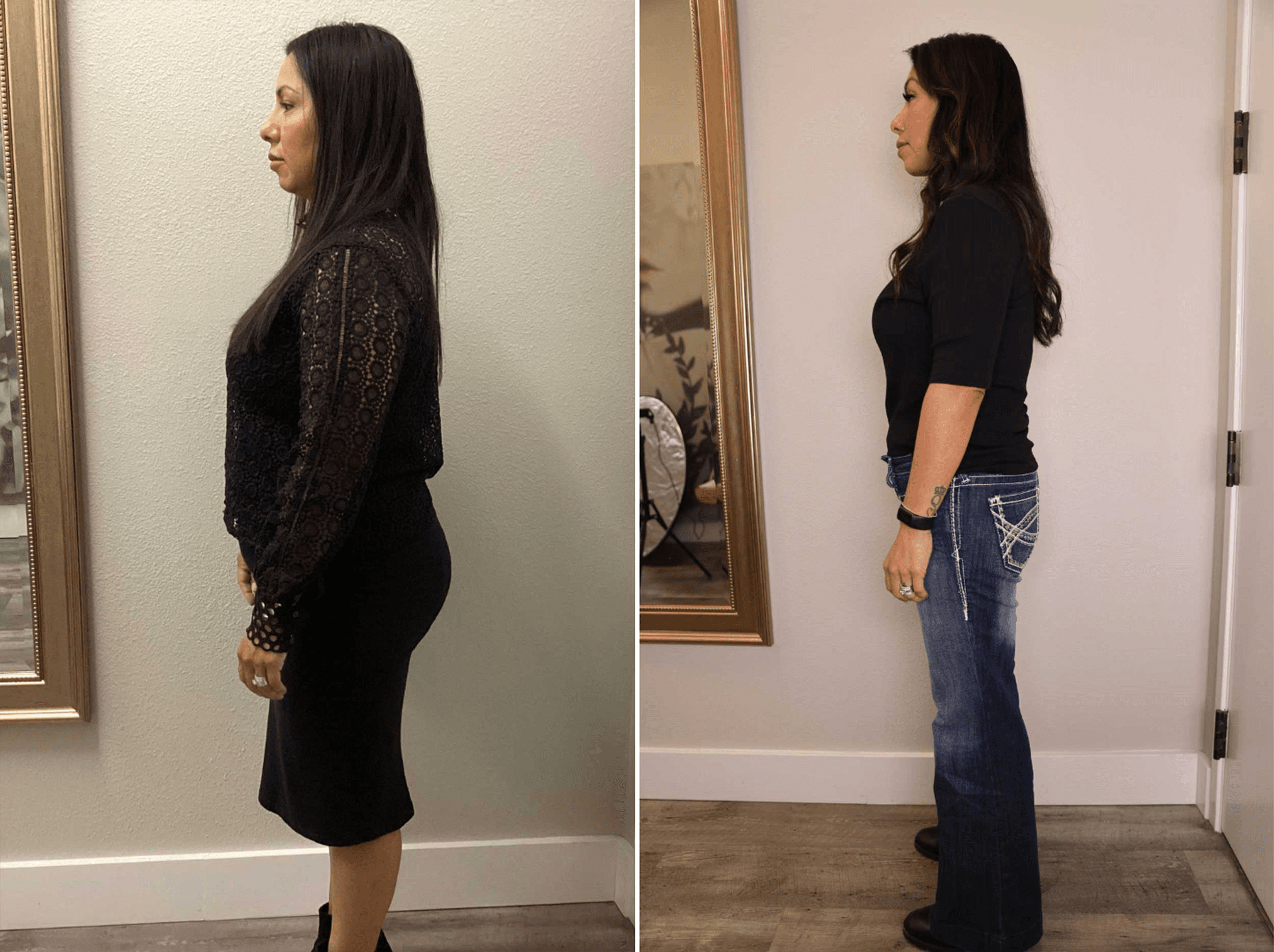 How Long Does It Take to See Results From Semaglutide