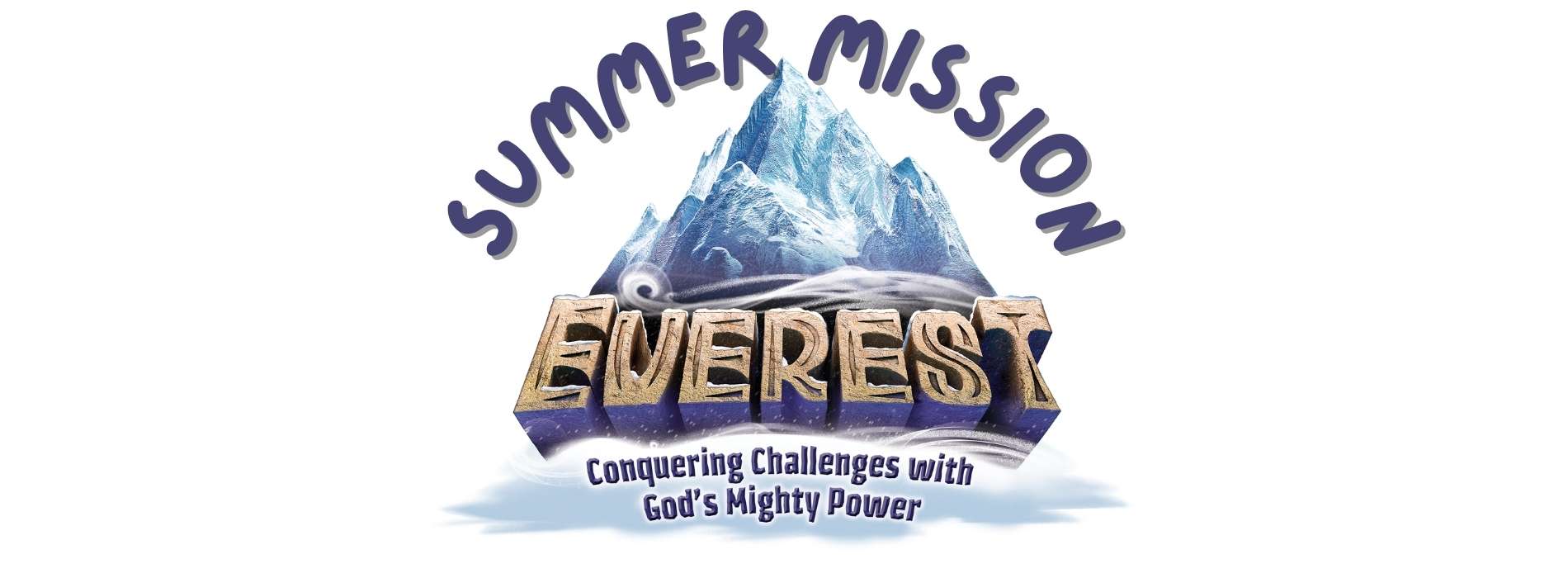 Easter Mission 2026