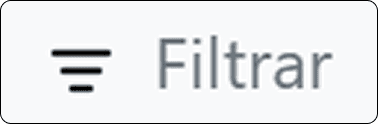 filtros