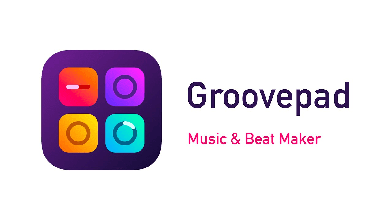 The 11 Best Apps to Make Music That People Love Musicfy AI Blog