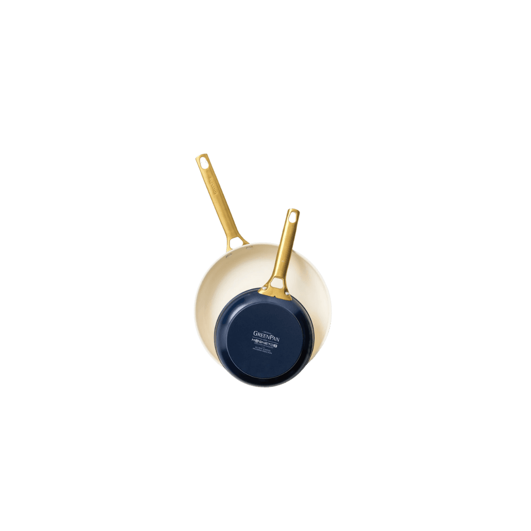 Pannenset website cadeo