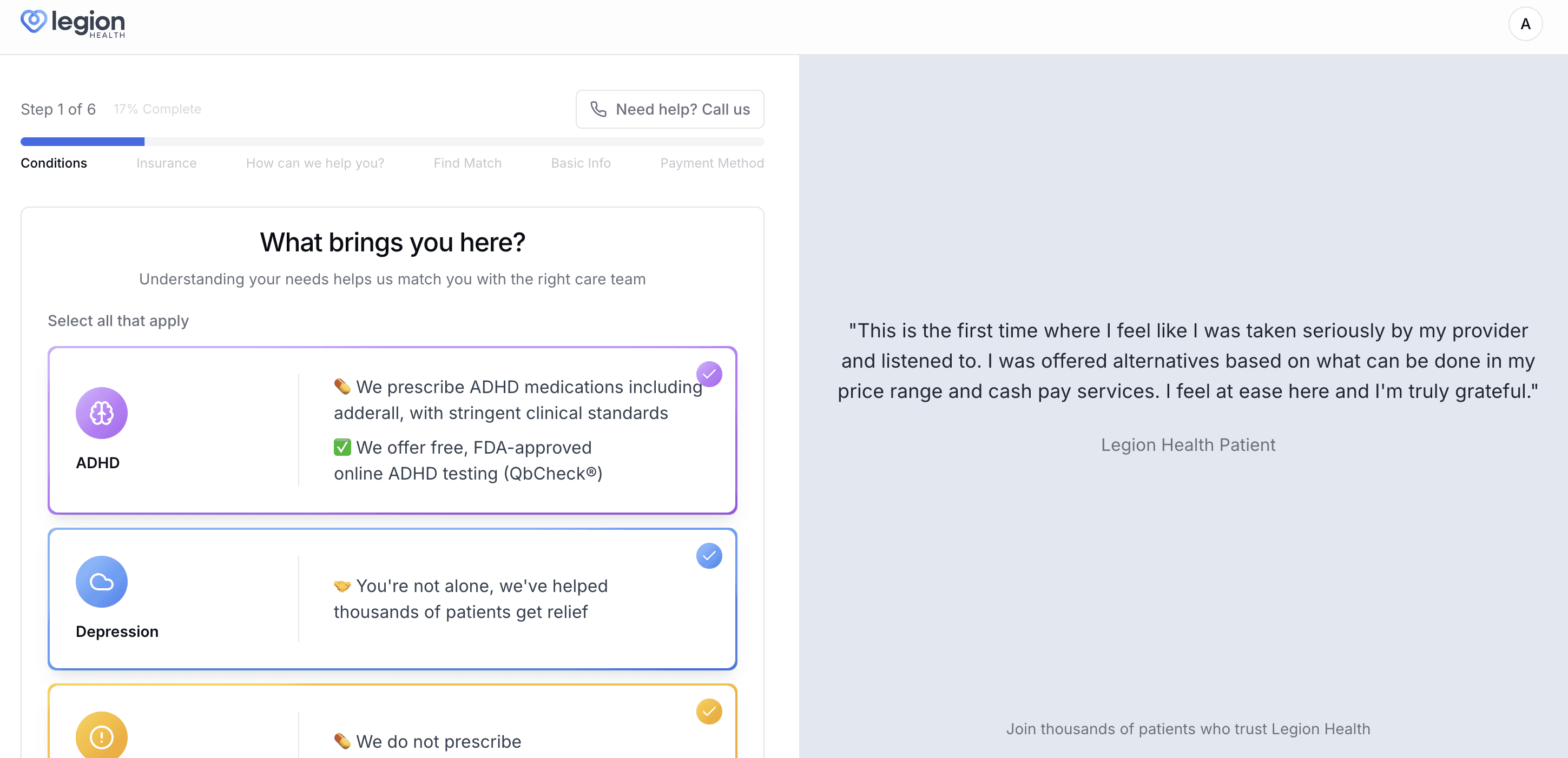 Screenshot 2026-03-06 at 11.41.54 AM.png