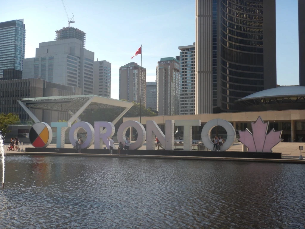 Programme d'échange culturel au Canada pour adolescents