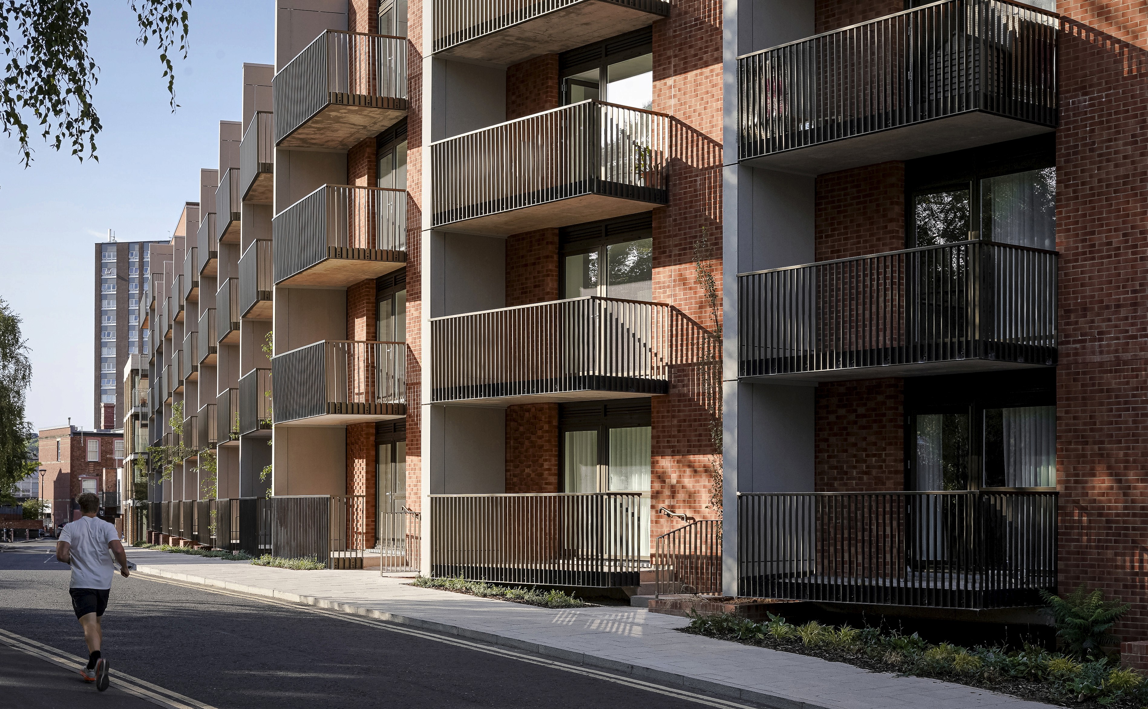 Stafford_Yard_Bedminster_ECE_Architecture