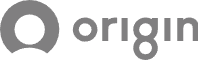 Origin Energy Logo