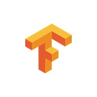Tensorflow logo