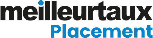 Lucya - assurancevie.com