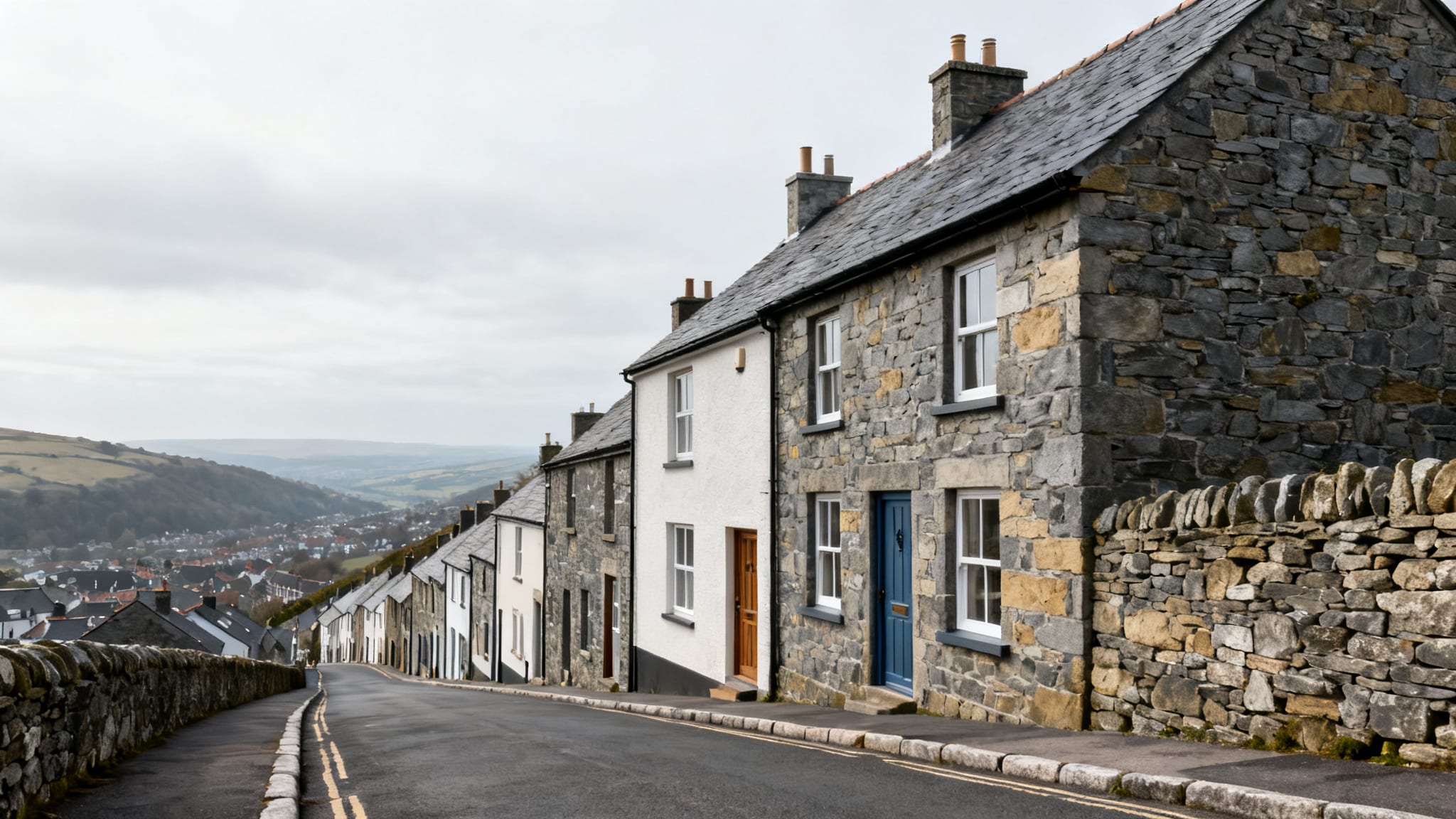 Carpentry and building works in Llantrisant