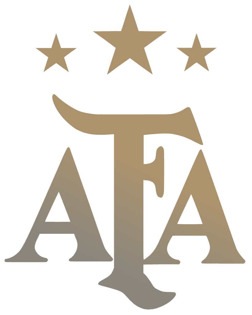 Logo AFA