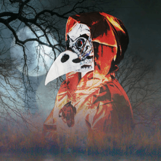 Delirium, Dreams & Nightmares